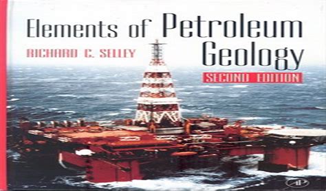 oil geology manual pdf Reader