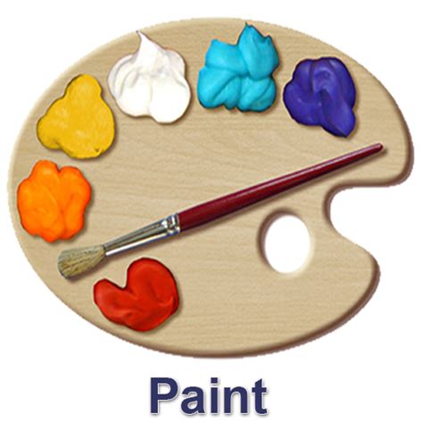 oil paint android apps on google play Epub