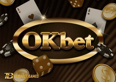 okbet app