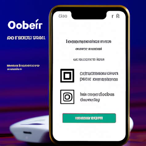 okebet login sign up