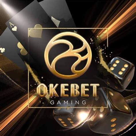 okebet168 app