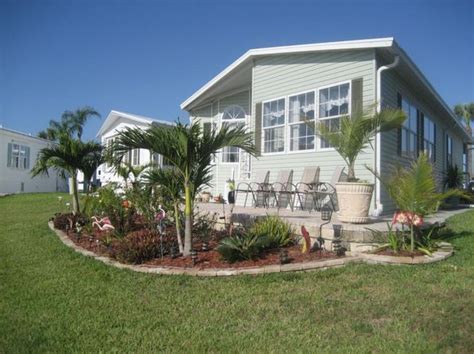 okeechobee houses for sale