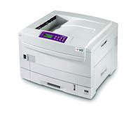 oki c9500dn v2 printers owners manual Epub