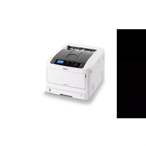 oki es1220nccs printers owners manual Epub