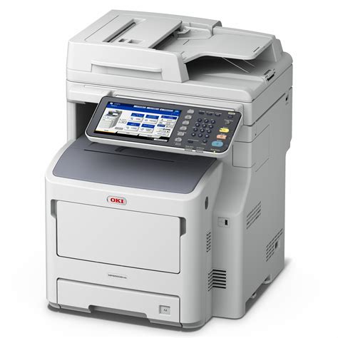 oki ml393c printers owners manual Epub