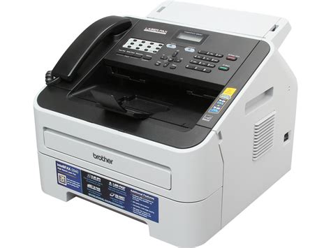 oki pm2350 fax machines owners manual PDF
