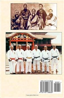 okinawan karate a history of styles and masters volume 1 shuri te and shorin ryu PDF