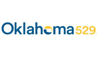 oklahoma 529 plan login