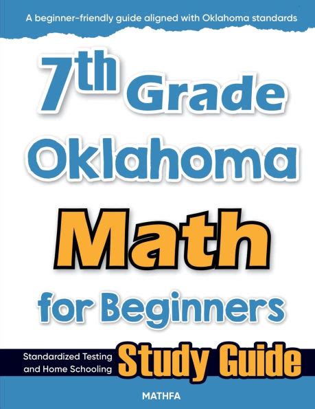 oklahoma merit testing study guide Doc