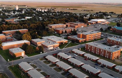 oklahoma panhandle state university cost