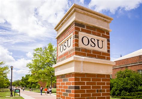 oklahoma state university transfer