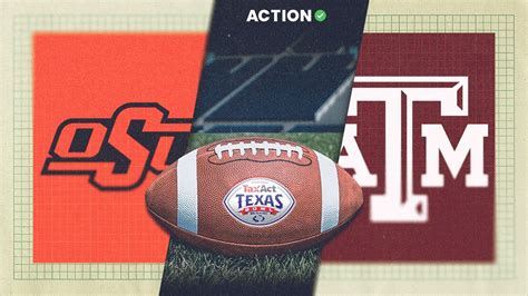 oklahoma state vs texas a&m