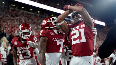 oklahoma to alabama