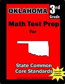 oklahoma-3rd-grade-practice-test Ebook Doc