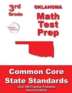 oklahoma-3rd-grade-practice-test Ebook Doc