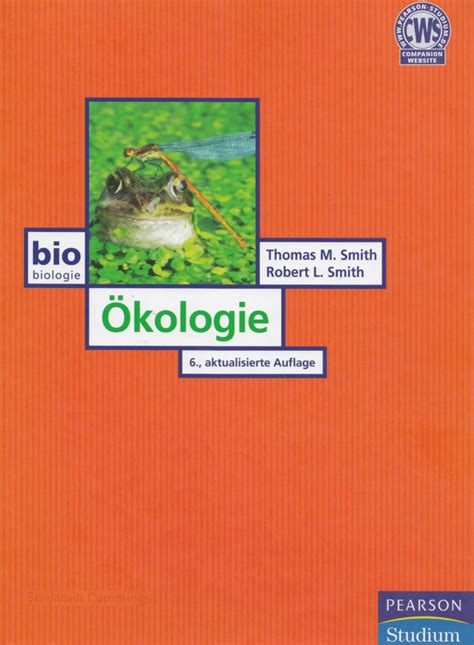 okologie free read Kindle Editon