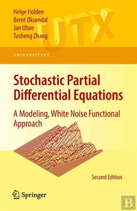 oksendal stochastic differential equations solutions manual PDF