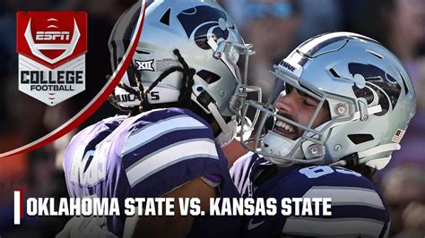 okstate vs kstate