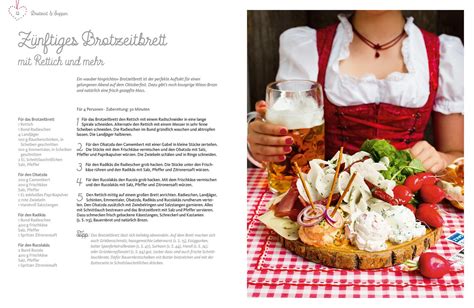 oktoberfestkochbuch julia skowronek PDF