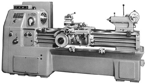 okuma lathe manual ls PDF