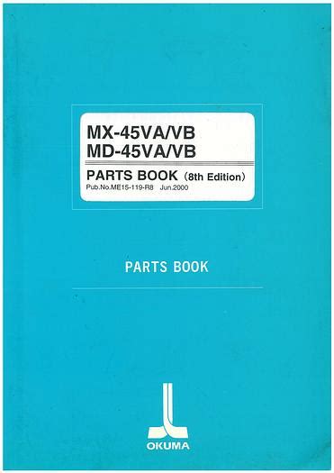 okuma mx manual pdf Doc