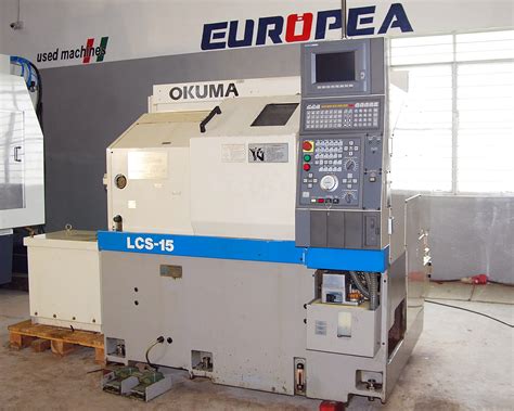 okuma-lcs-15-pdf Epub