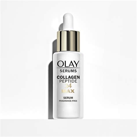 olay serums