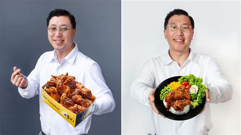 old chang kee oppa fried chicken