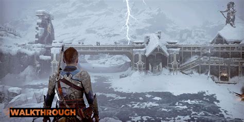 Old Friends Walkthrough