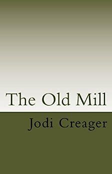 old mill jodi creager PDF
