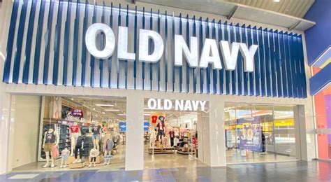old navy auburn al