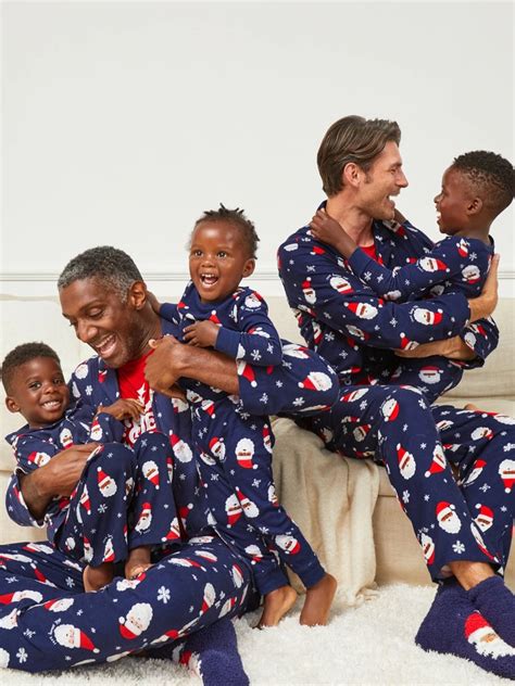 old navy kids pajamas