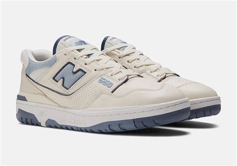 old new balance shoes