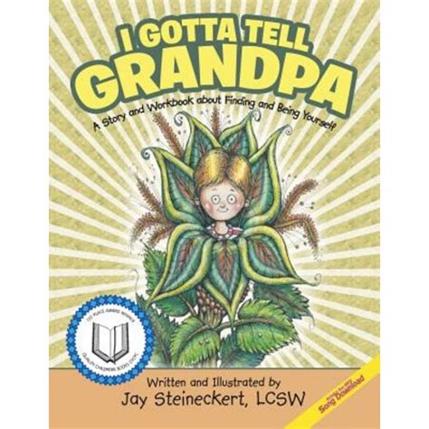 old pap stories told by a grandpa about his grandpa old pap stories collection volume 1 Doc