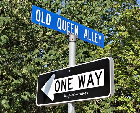 old queens never die pdf Reader