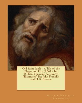 old saint pauls illustrated Epub