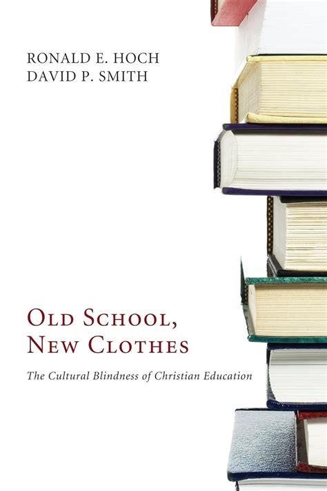old school new clothes paperback Kindle Editon