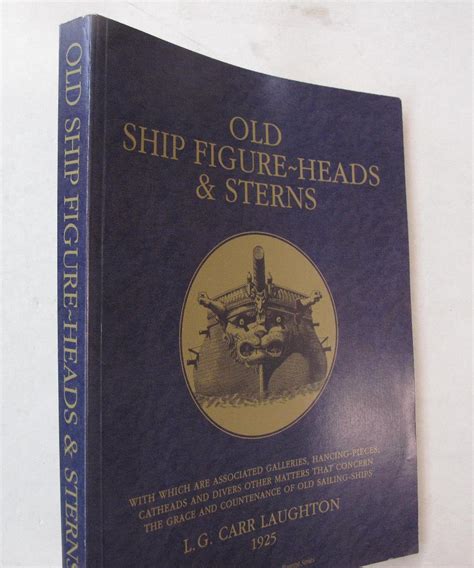 old ship figure heads and sterns old ship figure heads and sterns Doc