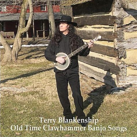 old time songs for clawhammer banjo Epub