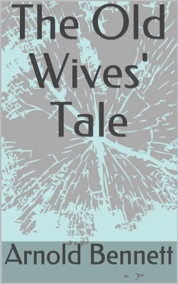 old wives tale arnold bennett ebook Doc