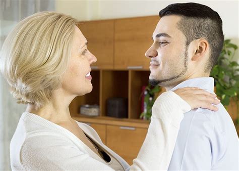 older man younger woman romance filled at the office Reader