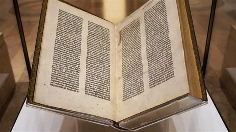 oldest book in the bible