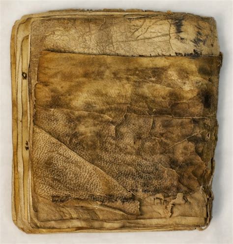oldest book in the world Kindle Editon