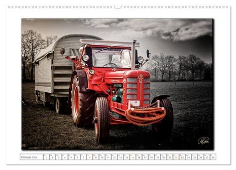 oldtimer nostalgische lastwagen wandkalender nostalgische Kindle Editon