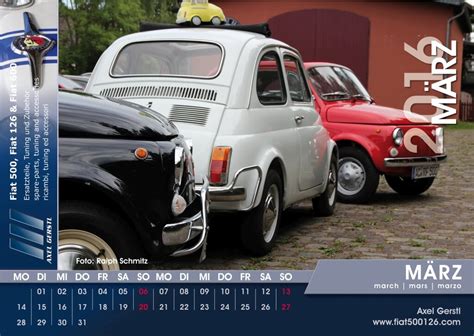 oldtimer unseren strassen wandkalender 2016 Epub