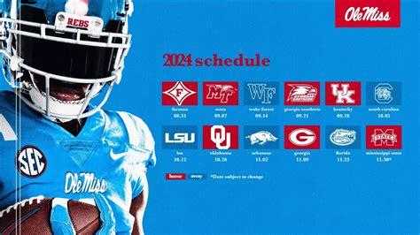 Ole Miss Academic Catalog