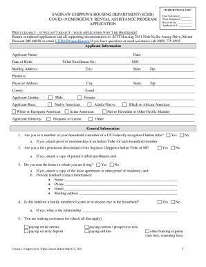 ole miss housing application