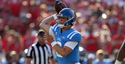 ole miss mississippi state score