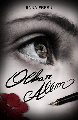 olhar al? portuguese anna fresu ebook Doc