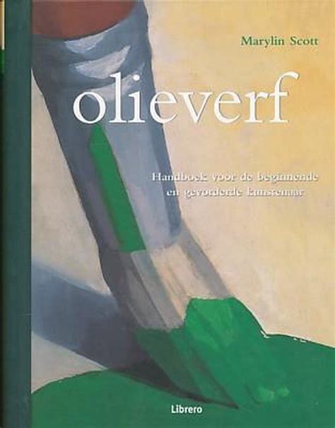 olieverf schildergids Doc